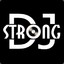 ~~Dj_Strong~~