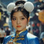 China 萧