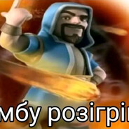 XHNTRm3ntal1ty - steam id 76561199030523343