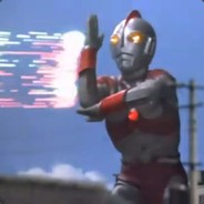 老师这道题我会