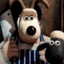 It&#039;s Gromit Mate!