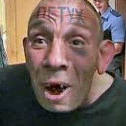 ЗАПОР АНУСА - steam id 76561199488115377