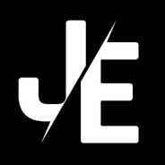 JJE - steam id 76561199380251992