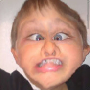 89REJE avatar
