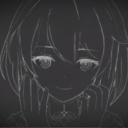 YyHanse