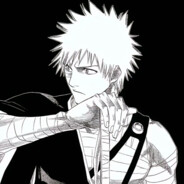 钢铁直男马老板