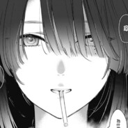 阿奇霉素分散片