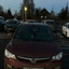 ZVER&#039; 1.8 VTEC