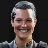 [安全总监] 德穆兰