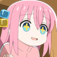 爱洛璃真是太好了(∠・ω< )⌒☆