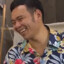 热心市民喵哥