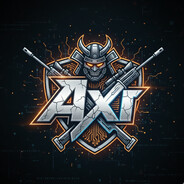 SAY MY NAME avatar