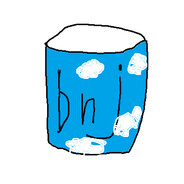 m0BENsy
