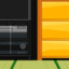 flp
