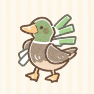 そのみち