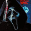 迷宫