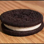 Real...OREO28
