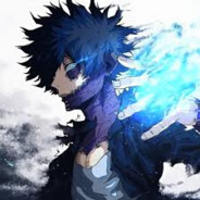 Dabi