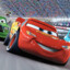 Rayo McQueen