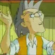 成龙缠住特鲁！等老爹拉个大电！