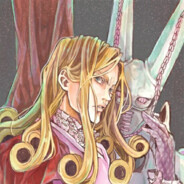 Dirty Deeds Done Dirt Cheap