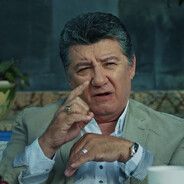 Unal Kaplan
