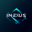 Inexus