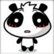 赢了是你叼输了我背锅