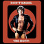 The Hoff