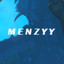 Menzyy Live On Twitch
