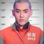 新冠齁比多.疫情真假说.三人128°