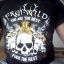 Freiwild8_8