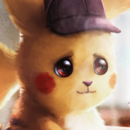 抗压能力还不够