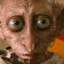 Dobby