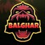 Balghar