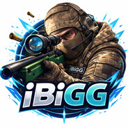 iBigg
