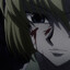Avatar of player System's Annihilation