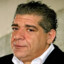 Joey Diaz