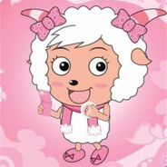 青青草原美羊羊