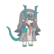 纱世里不许在房间里荡秋千