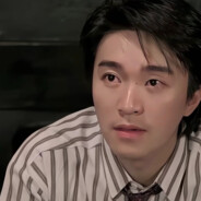 爱吃巧克力的崟