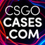 Húcslevecs CS.ARMY