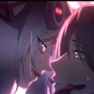 想被兰利妈咪000希露妲亲死