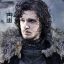 Jon Snow