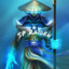 SpRaiden