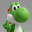 YoShi