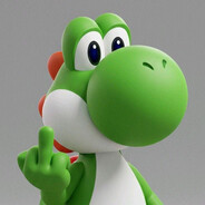 YoShi