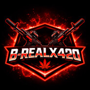 brealx420