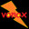 vonox