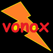 vonox avatar